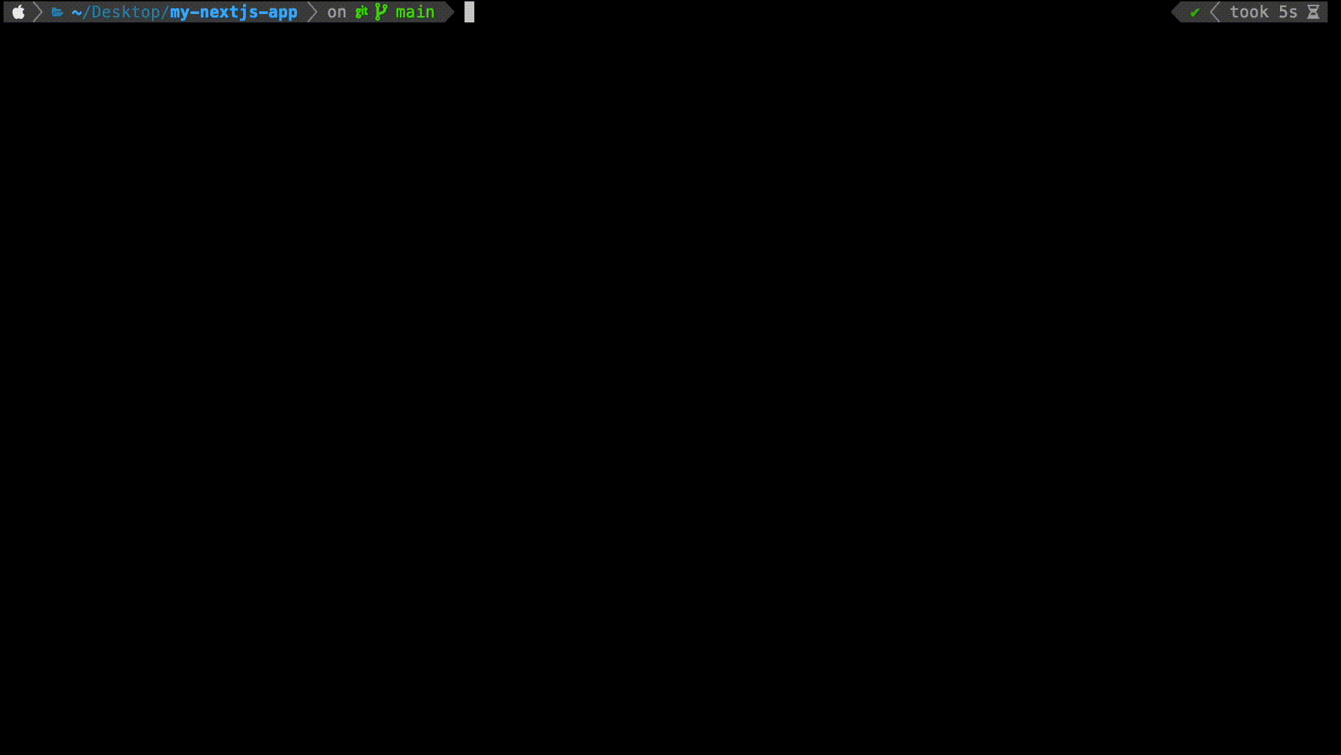 cli
